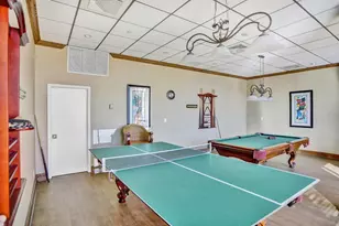 1900 S Ocean Blvd, Pompano Beach, FL 33062 - Photo 26