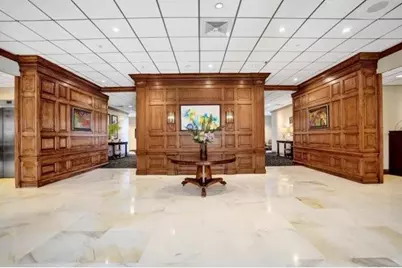 1900 S Ocean Boulevard #2F, Pompano Beach, FL 33062 - Photo 30