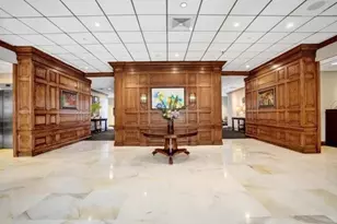 1900 S Ocean Blvd, Pompano Beach, FL 33062 - Photo 30