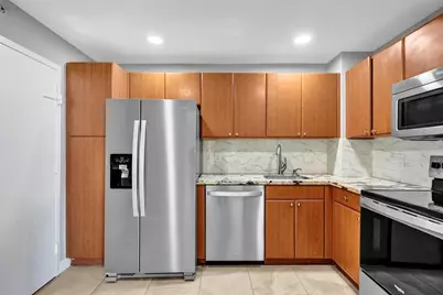 1900 S Ocean Boulevard #2F, Pompano Beach, FL 33062 - Photo 10