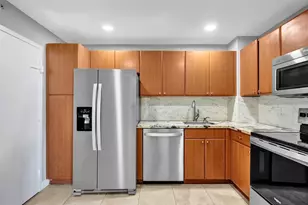 1900 S Ocean Blvd, Pompano Beach, FL 33062 - Photo 10