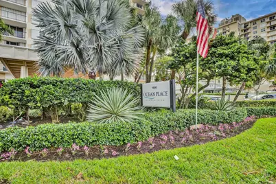 1900 S Ocean Boulevard #2F, Pompano Beach, FL 33062 - Photo 4