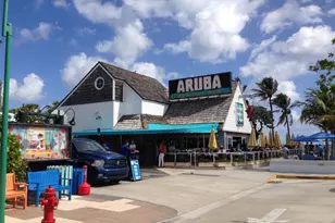 1900 S Ocean Blvd, Pompano Beach, FL 33062 - Photo 36