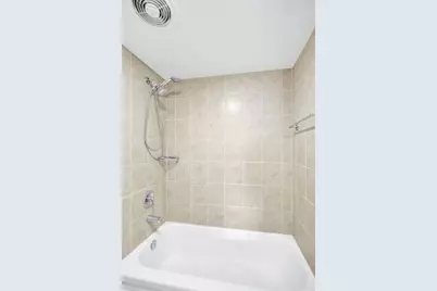 1900 S Ocean Boulevard #2F, Pompano Beach, FL 33062 - Photo 16