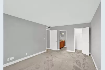 1900 S Ocean Boulevard #2F, Pompano Beach, FL 33062 - Photo 14