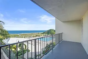 1900 S Ocean Blvd, Pompano Beach, FL 33062 - Photo 2