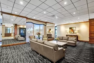 1900 S Ocean Blvd, Pompano Beach, FL 33062 - Photo 32