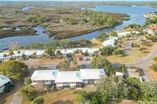 11603 W Bayshore Dr, Crystal River, FL 34429 - Photo 60