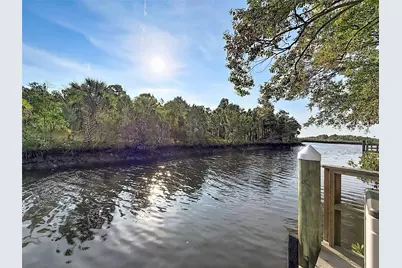 11603 W Bayshore Drive #118, Crystal River, FL 34429 - Photo 56