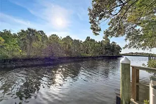 11603 W Bayshore Dr, Crystal River, FL 34429 - Photo 56