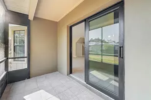 11603 W Bayshore Dr, Crystal River, FL 34429 - Photo 50