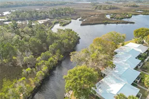 11603 W Bayshore Dr, Crystal River, FL 34429 - Photo 66