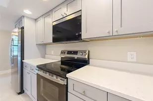 11603 W Bayshore Dr, Crystal River, FL 34429 - Photo 22