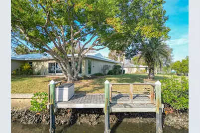 11603 W Bayshore Drive #118, Crystal River, FL 34429 - Photo 58