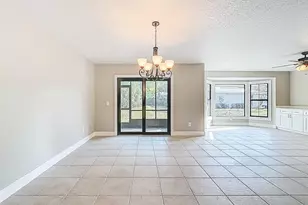 11603 W Bayshore Dr, Crystal River, FL 34429 - Photo 20