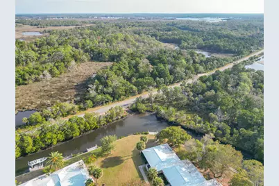 11603 W Bayshore Drive #118, Crystal River, FL 34429 - Photo 68