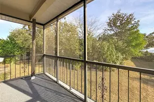 11603 W Bayshore Dr, Crystal River, FL 34429 - Photo 46