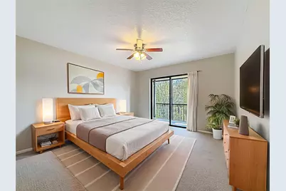 11603 W Bayshore Drive #118, Crystal River, FL 34429 - Photo 32