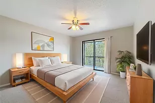 11603 W Bayshore Dr, Crystal River, FL 34429 - Photo 32