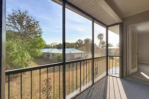 11603 W Bayshore Dr, Crystal River, FL 34429 - Photo 48