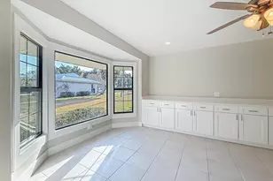 11603 W Bayshore Dr, Crystal River, FL 34429 - Photo 16