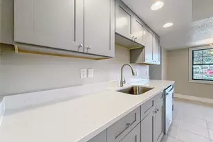 11603 W Bayshore Dr, Crystal River, FL 34429 - Photo 24