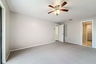 11603 W Bayshore Dr, Crystal River, FL 34429 - Photo 34