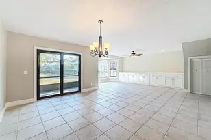 11603 W Bayshore Dr, Crystal River, FL 34429 - Photo 20