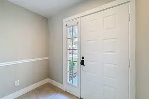 11603 W Bayshore Dr, Crystal River, FL 34429 - Photo 8