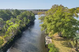 11603 W Bayshore Dr, Crystal River, FL 34429 - Photo 64