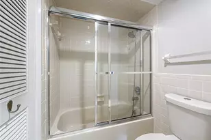 11603 W Bayshore Dr, Crystal River, FL 34429 - Photo 44