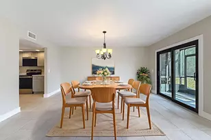 11603 W Bayshore Dr, Crystal River, FL 34429 - Photo 18