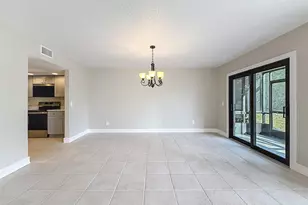 11603 W Bayshore Dr, Crystal River, FL 34429 - Photo 18