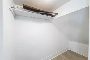 11603 W Bayshore Dr, Crystal River, FL 34429 - Photo 44