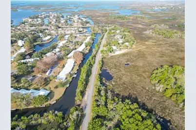 11603 W Bayshore Drive #118, Crystal River, FL 34429 - Photo 74