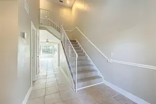 11603 W Bayshore Dr, Crystal River, FL 34429 - Photo 10