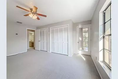 11603 W Bayshore Drive #118, Crystal River, FL 34429 - Photo 42