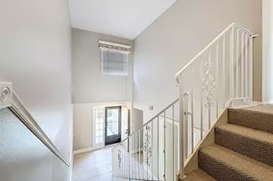 11603 W Bayshore Dr, Crystal River, FL 34429 - Photo 30