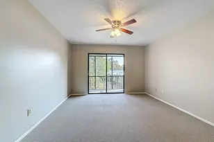 11603 W Bayshore Dr, Crystal River, FL 34429 - Photo 34