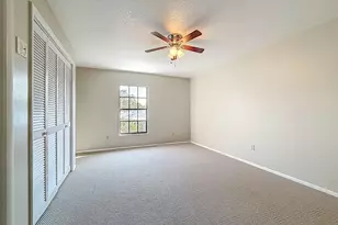 11603 W Bayshore Dr, Crystal River, FL 34429 - Photo 40