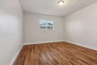 1541 NW 9th Street, Boca Raton, FL 33486 - Photo 40