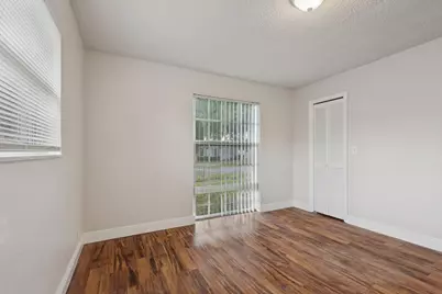 1541 NW 9th Street, Boca Raton, FL 33486 - Photo 32