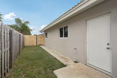 1541 NW 9th Street, Boca Raton, FL 33486 - Photo 52