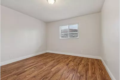 1541 NW 9th Street, Boca Raton, FL 33486 - Photo 42