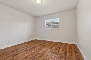 1541 NW 9th St, Boca Raton, FL 33486 - Photo 42