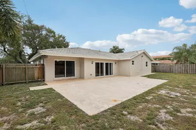 1541 NW 9th Street, Boca Raton, FL 33486 - Photo 54