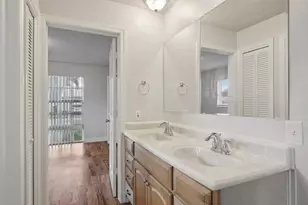 1541 NW 9th St, Boca Raton, FL 33486 - Photo 34