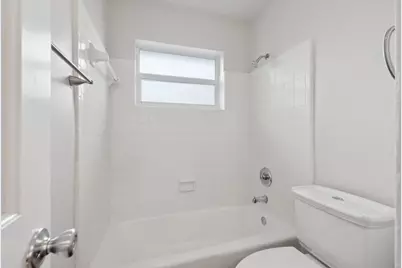 1541 NW 9th Street, Boca Raton, FL 33486 - Photo 36