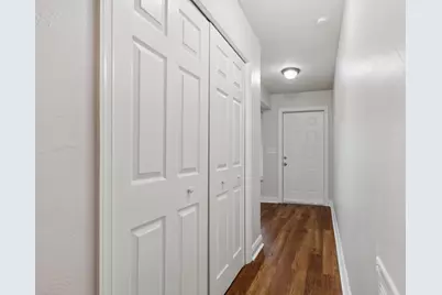 1541 NW 9th Street, Boca Raton, FL 33486 - Photo 50