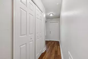 1541 NW 9th St, Boca Raton, FL 33486 - Photo 50